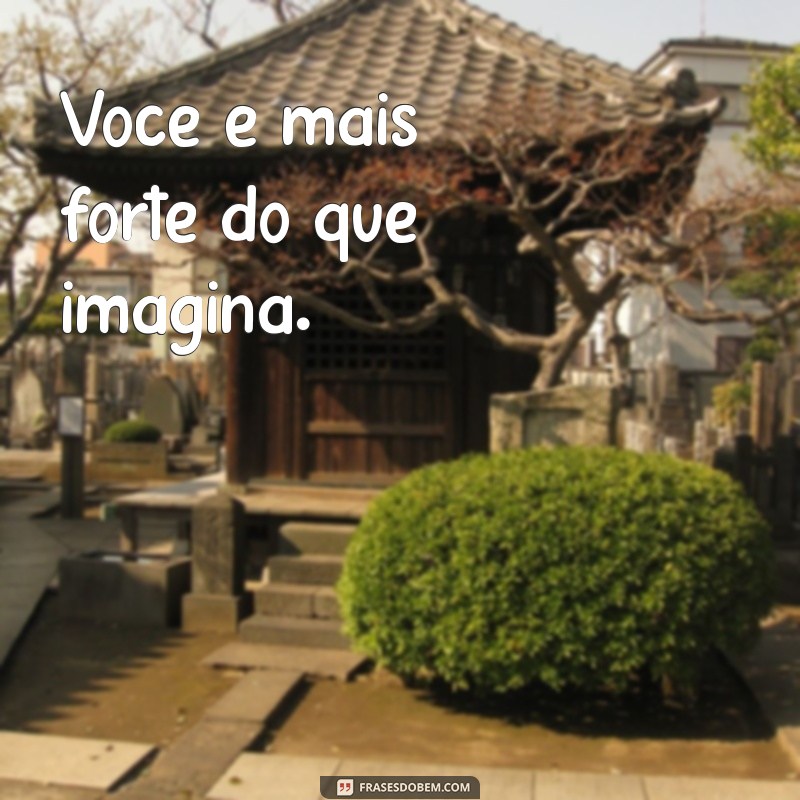 Frases Motivacionais para Fotos de Academia: Inspire-se e Compartilhe Seu Progresso 