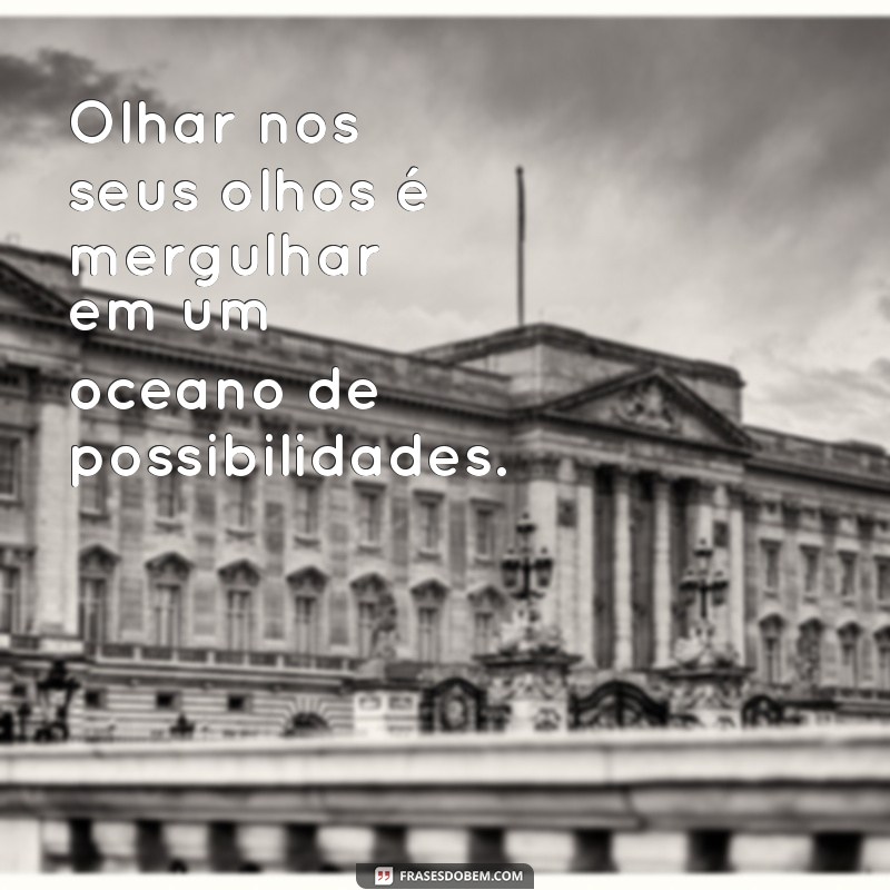 Como Aumentar Sua Atração Sentimental: Dicas e Estratégias Eficazes 