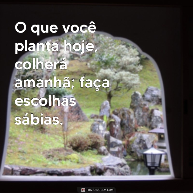 22 Frases Positivas para Começar o Dia com Motivação 