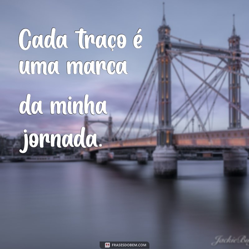 Frases Inspiradoras para Tatuagens nas Costas: Dicas e Ideias Criativas 