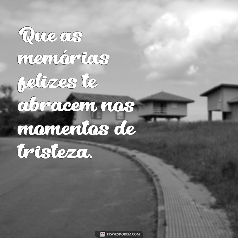 Frases de Pêsames: Conforto e Solidariedade em Momentos Difíceis 