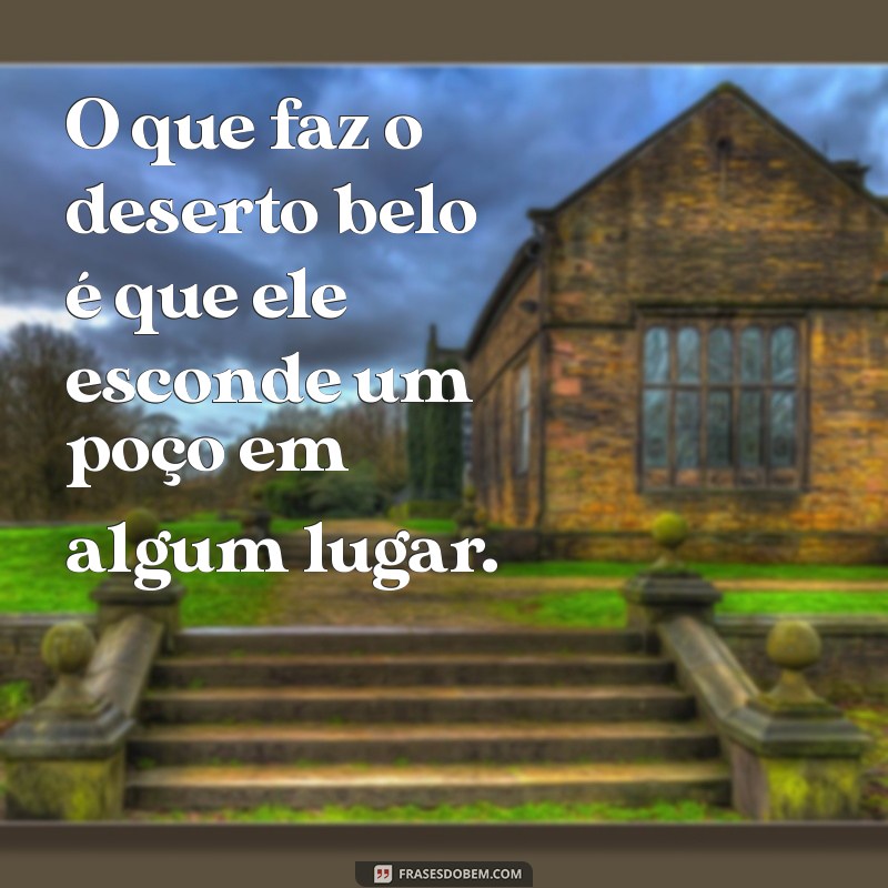 Como Usar a Etiqueta do Pequeno Príncipe para Encantar em Qualquer Ocasião 