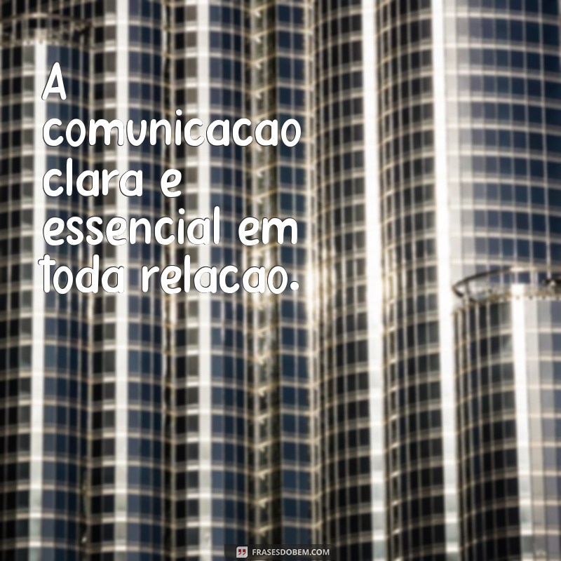 Recíproco: Entenda o Significado e Como Aplicar nas Relações Pessoais 