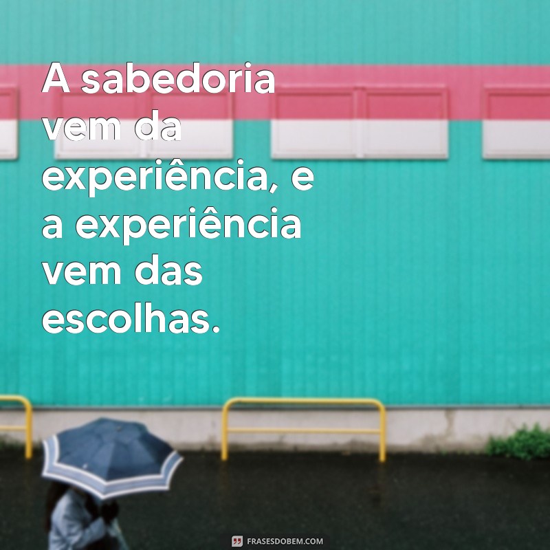 Frases Carrossel: Inspire-se com Mensagens Criativas para Suas Redes Sociais 