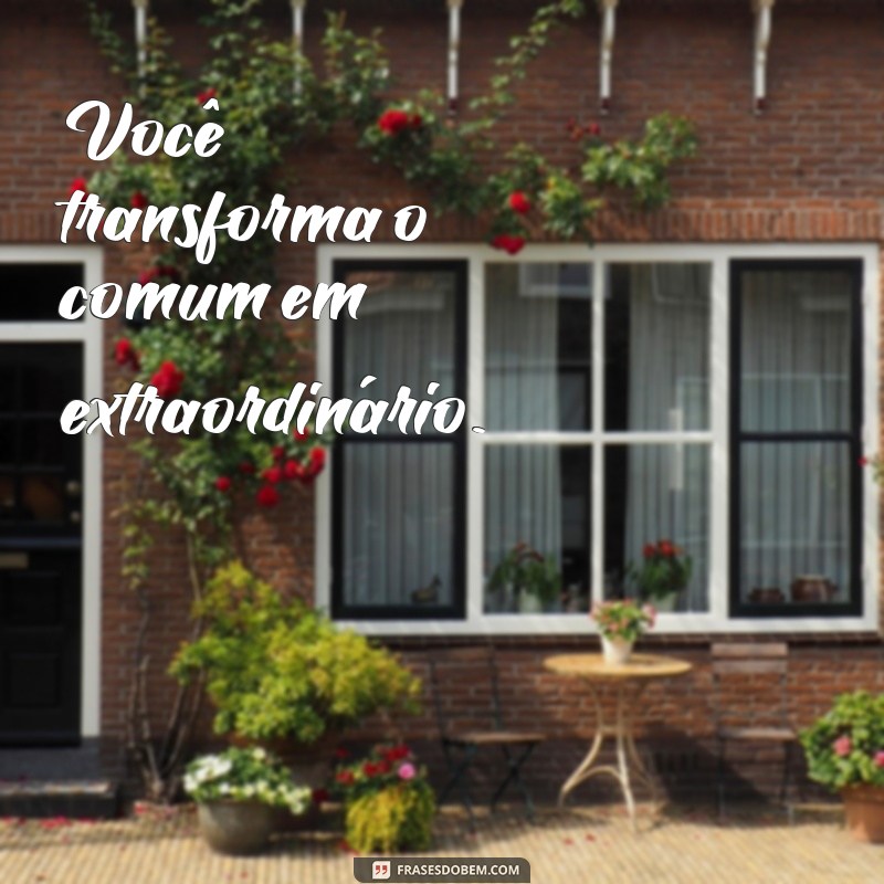 Frases Curtas e Românticas: Declare Seu Amor com Palavras Simples 