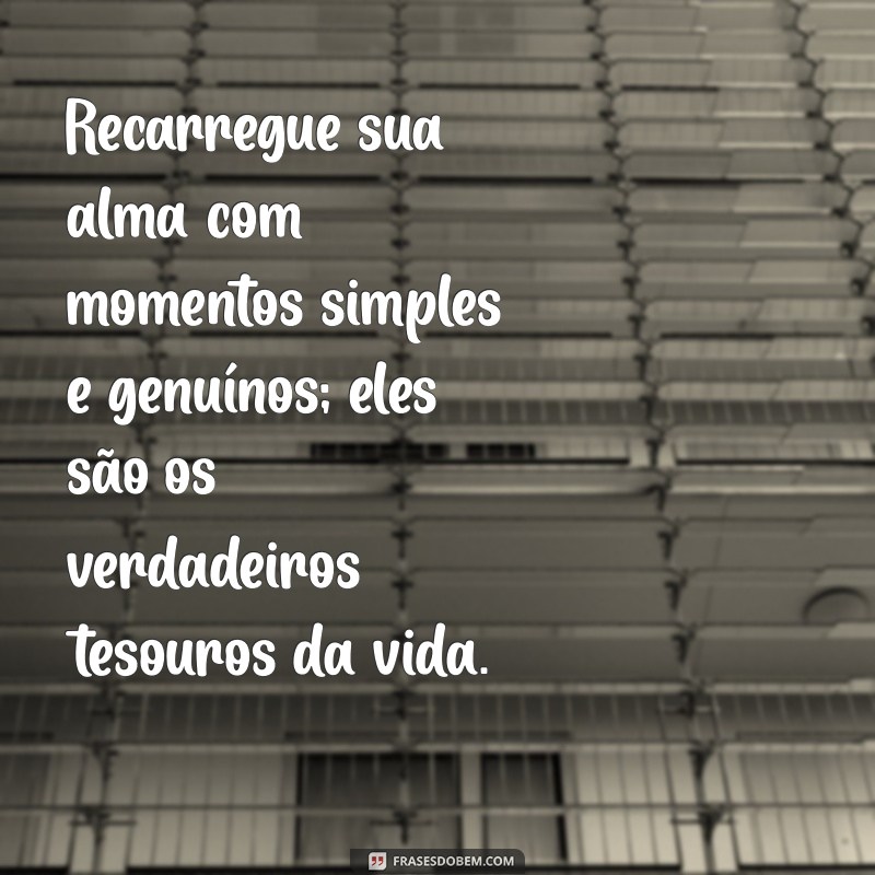 Reflexões de Domingo: Inspire-se com Pensamentos Positivos para o Fim de Semana 