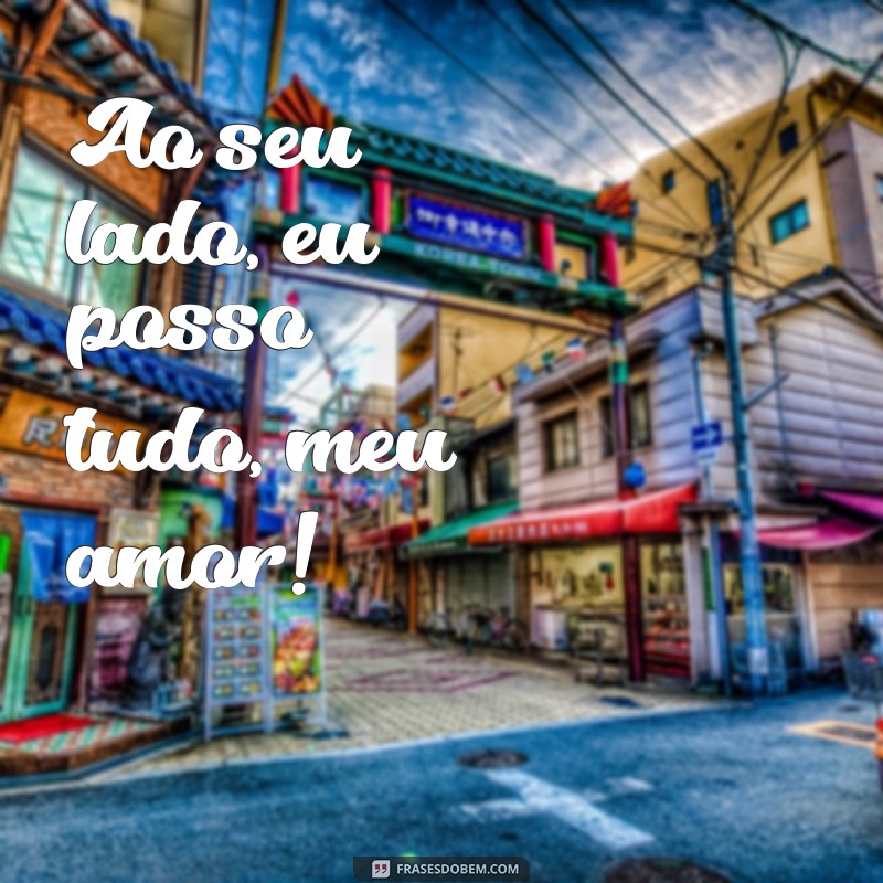 Descubra as melhores frases cantadas por um preço acessível 