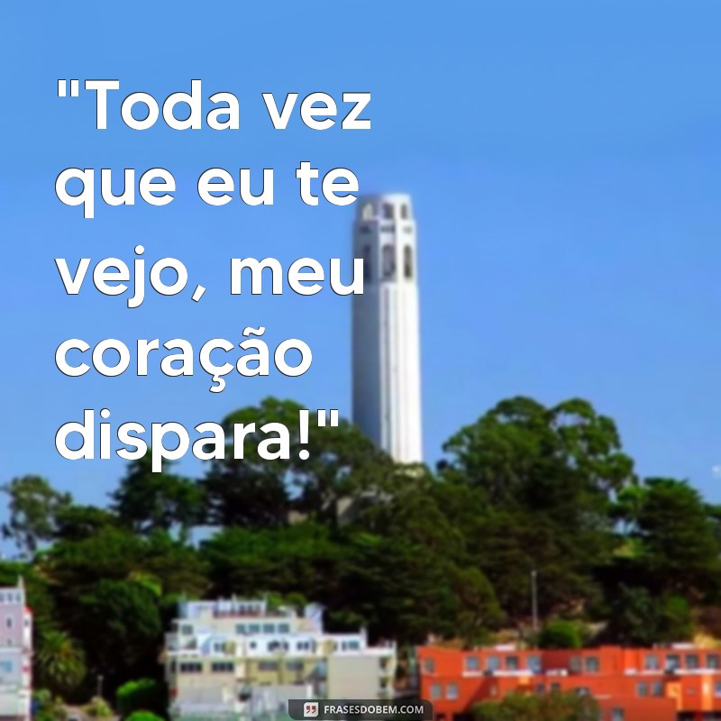 frases cantadas baratas 