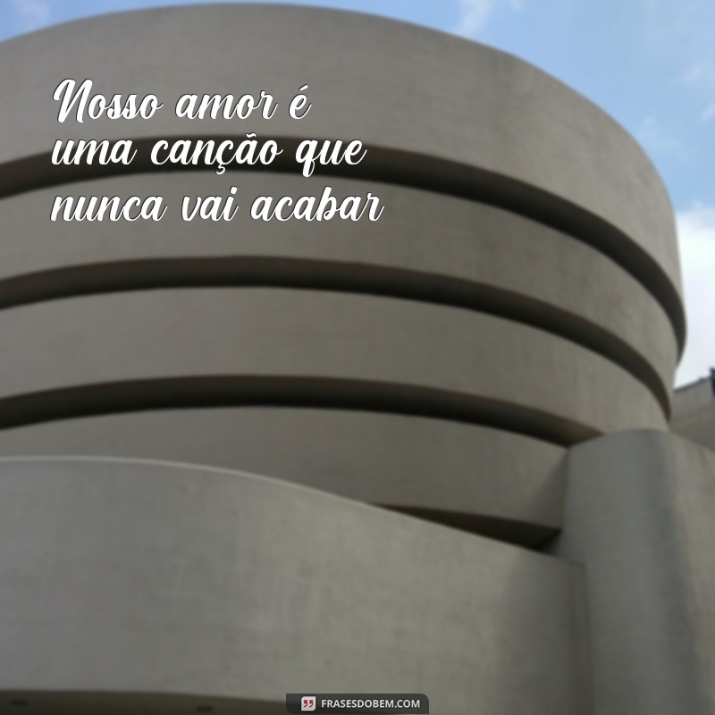 Descubra as melhores frases cantadas por um preço acessível 