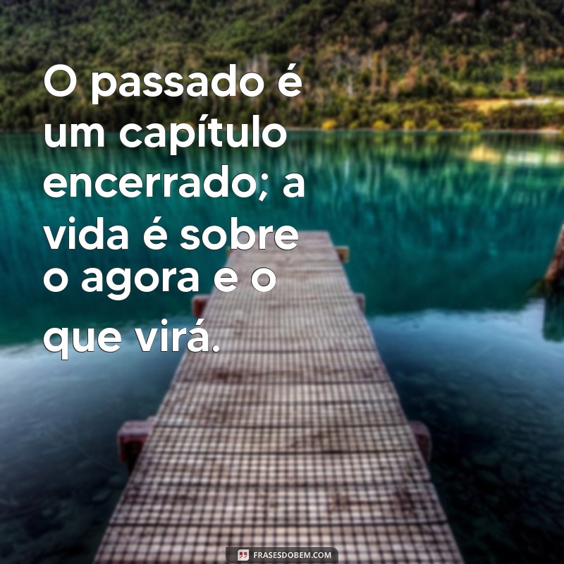 Frases Poderosas de Reflexão para Inspirar sua Jornada Pessoal 