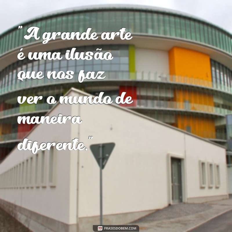 van gogh frases 