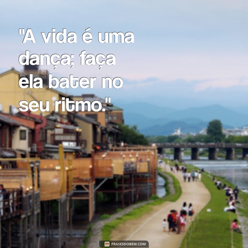 frases zika 