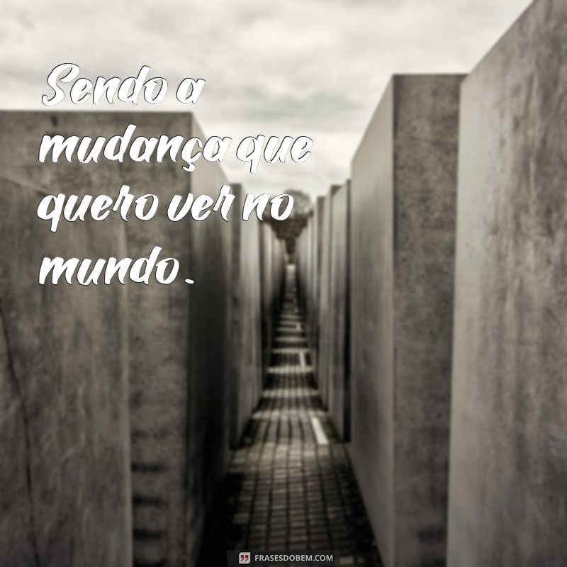 Frases Criativas para Bio do Instagram: Inspire-se e Destaque-se! 