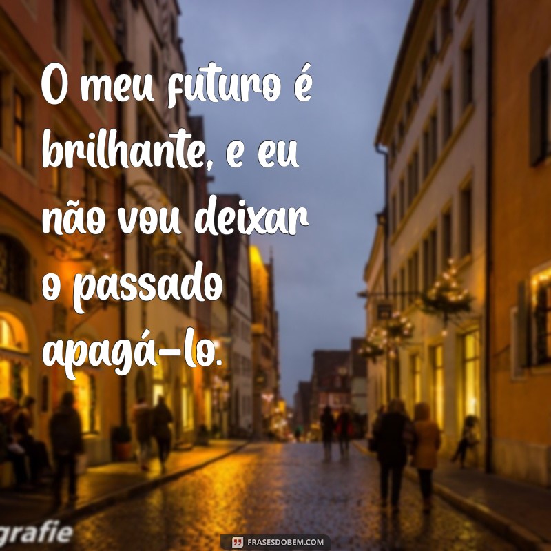 Frases Impactantes para Atual do Seu Ex: Inspire-se e Expresse Seus Sentimentos 