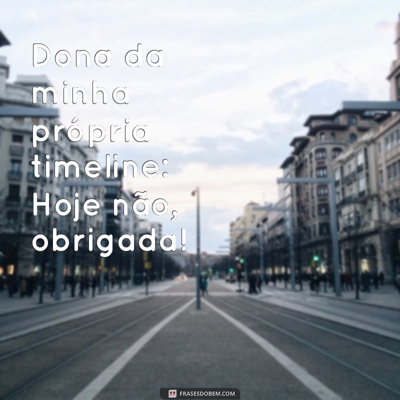 As Melhores Frases Engraçadas para Recados no WhatsApp: Divirta Seus Contatos! 