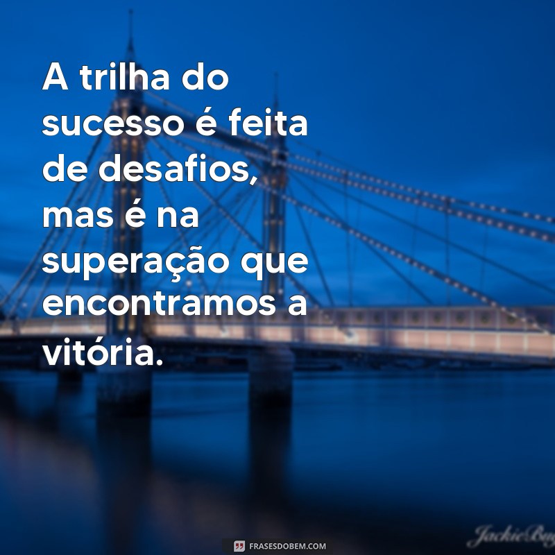 Frases Inspiradoras de Rodeio para Motivar e Aumentar sua Coragem 