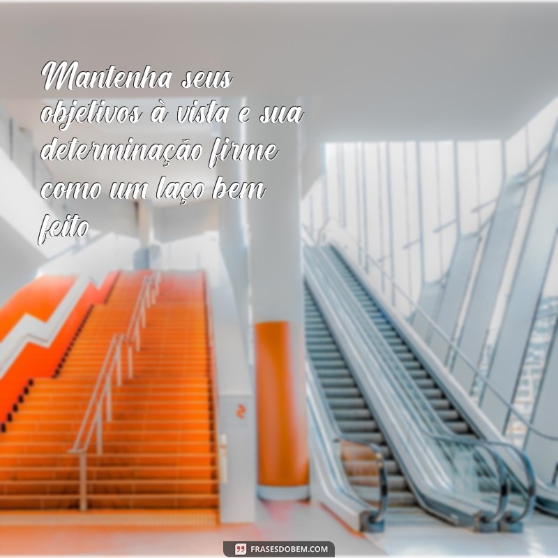 Frases Inspiradoras de Rodeio para Motivar e Aumentar sua Coragem 