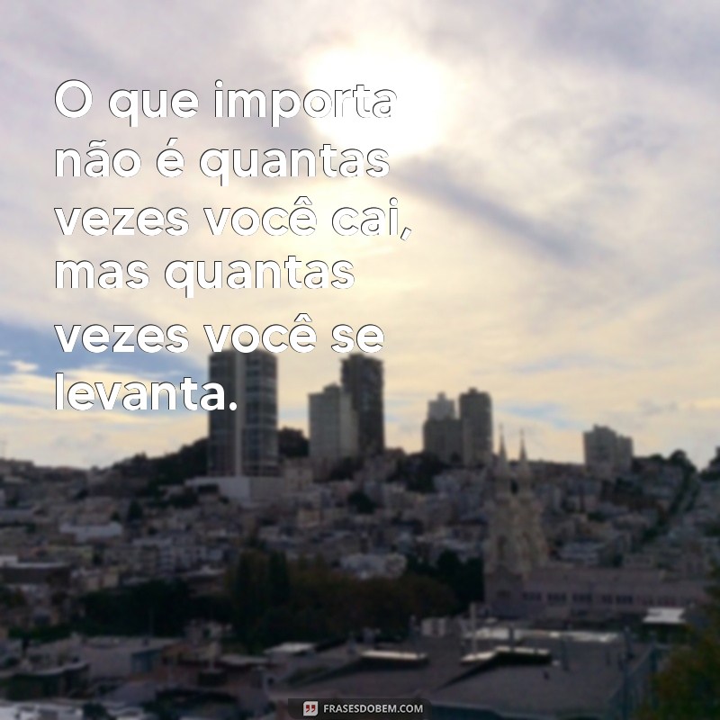 Frases Inspiradoras de Rodeio para Motivar e Aumentar sua Coragem 