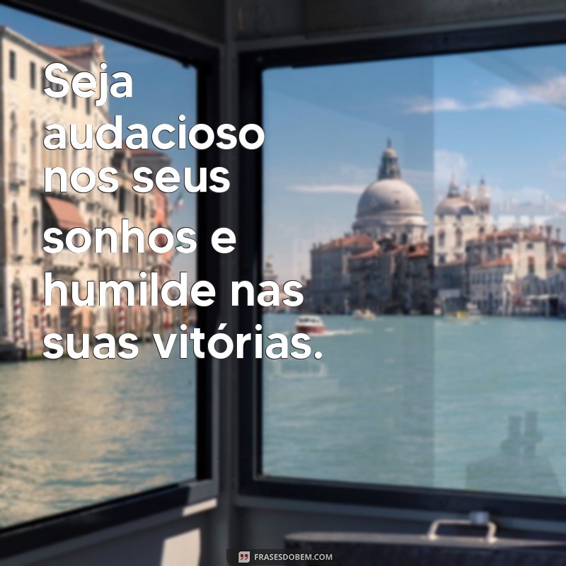 Frases Inspiradoras de Rodeio para Motivar e Aumentar sua Coragem 