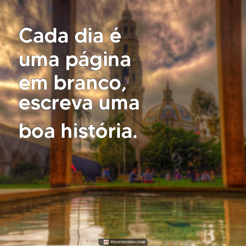 100 Frases Criativas para Status: Inspire e Encante Seus Seguidores 