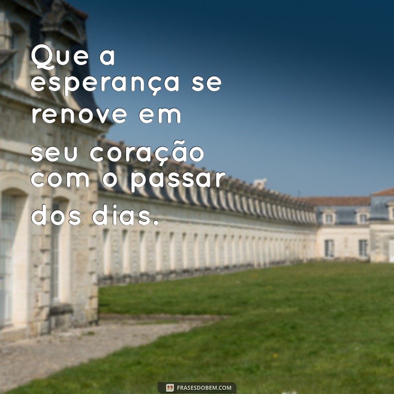 Mensagens de Pesar: Conforto e Solidariedade em Momentos Difíceis 