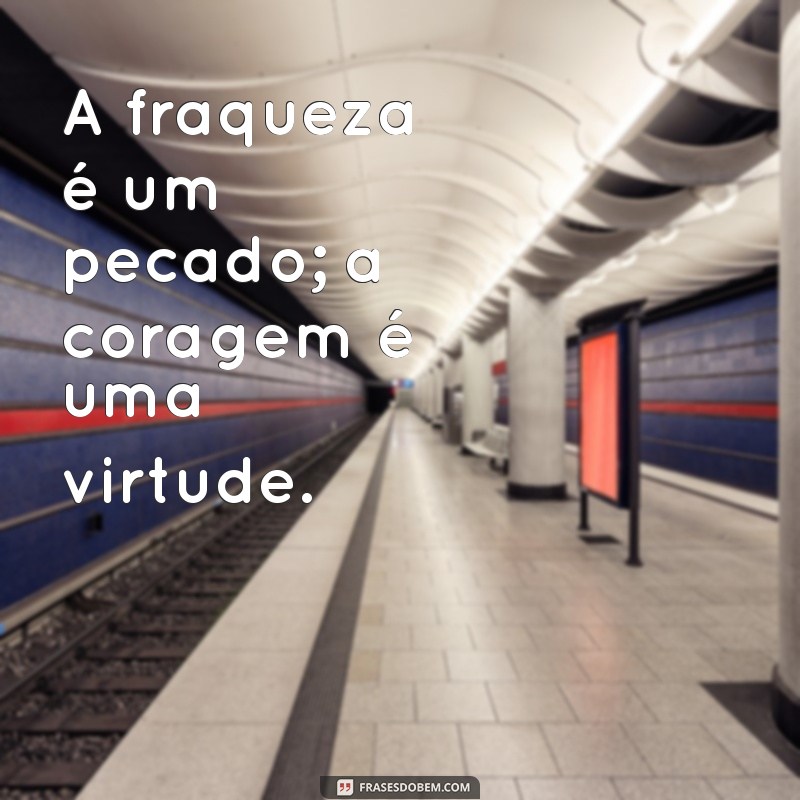 As Melhores Frases de Mahatma Gandhi para Inspirar sua Vida 