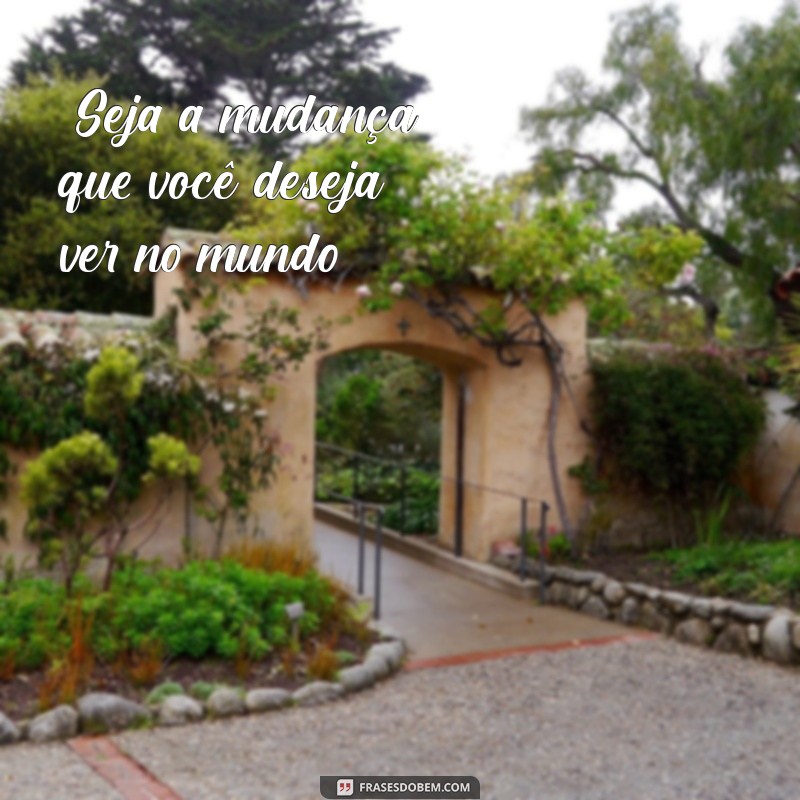 mahatma gandhi frases 