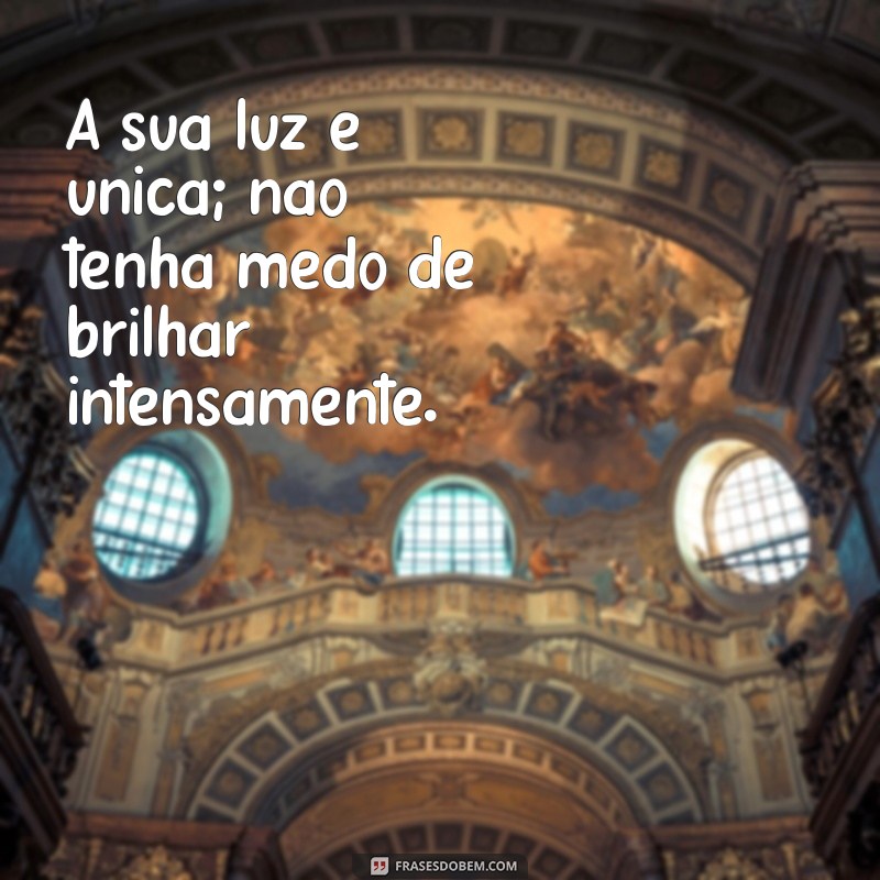 Frases de Empoderamento Tumblr: Inspire-se e Fortaleça sua Autoestima 