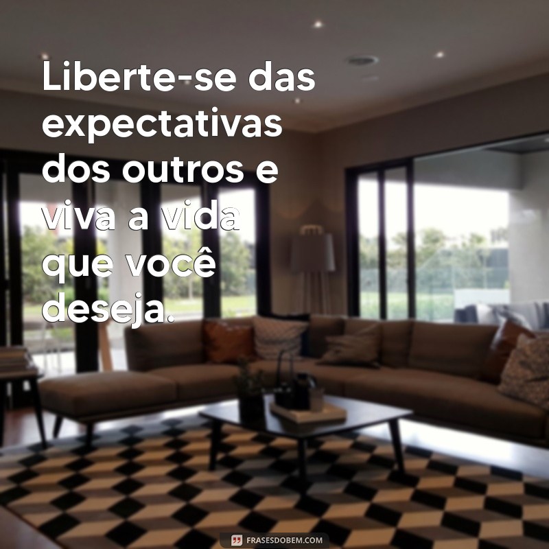 Frases de Empoderamento Tumblr: Inspire-se e Fortaleça sua Autoestima 