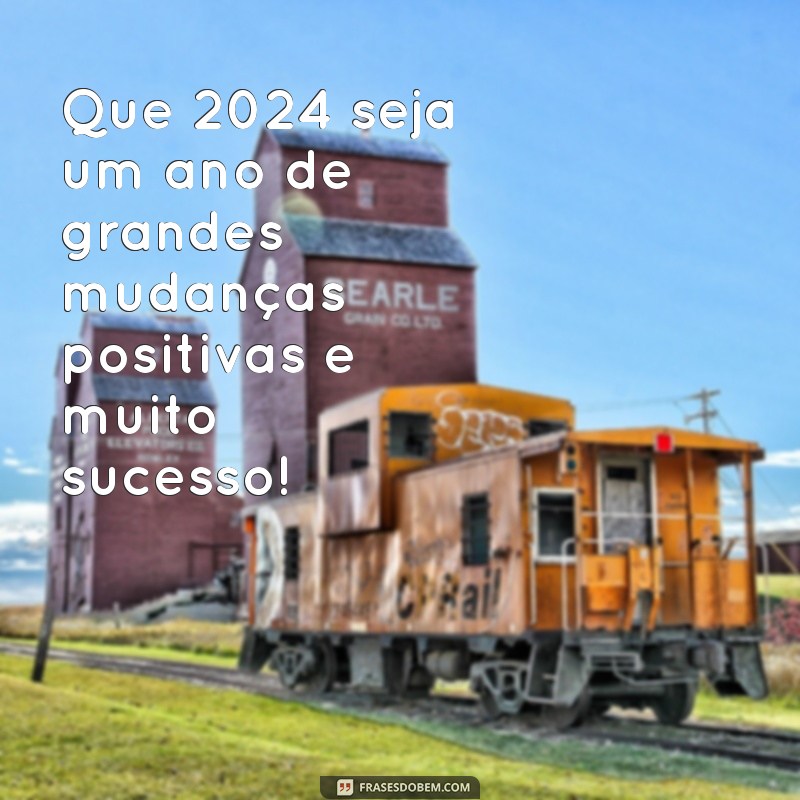 Frases Inspiradoras de Fim de Ano para Encantar Seus Clientes 