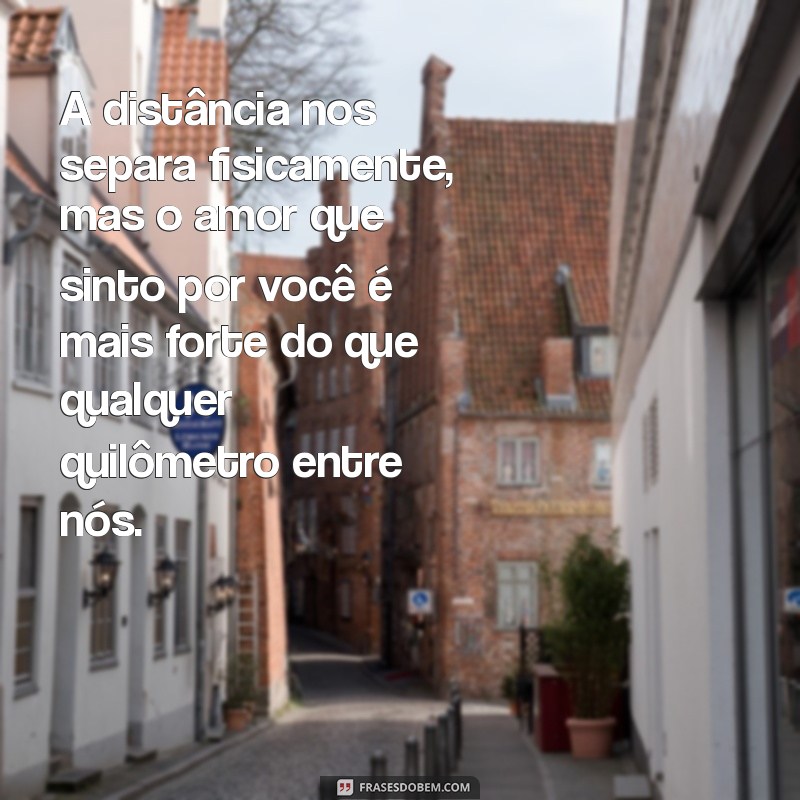 Mensagens Emocionantes de Saudade para a Esposa: Como Expressar Seu Amor 