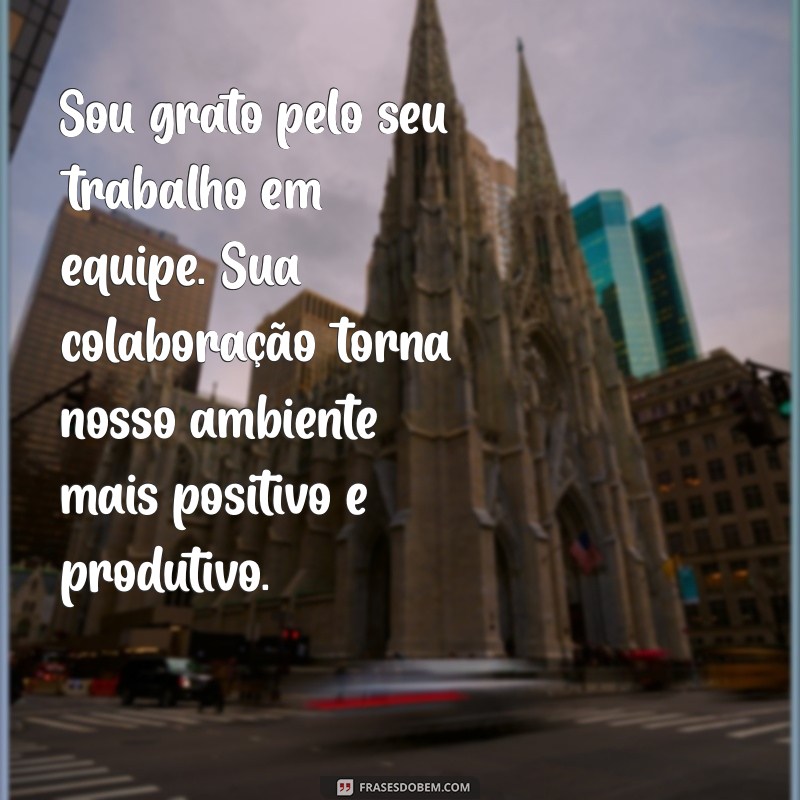 Como Escrever uma Mensagem de Agradecimento a um Profissional: Dicas e Exemplos 