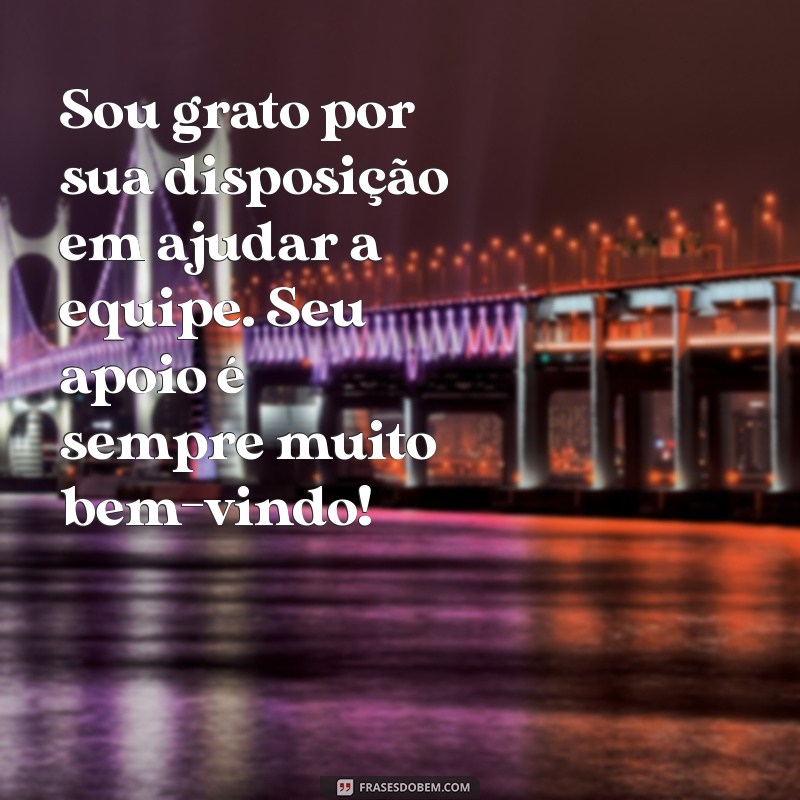 Como Escrever uma Mensagem de Agradecimento a um Profissional: Dicas e Exemplos 