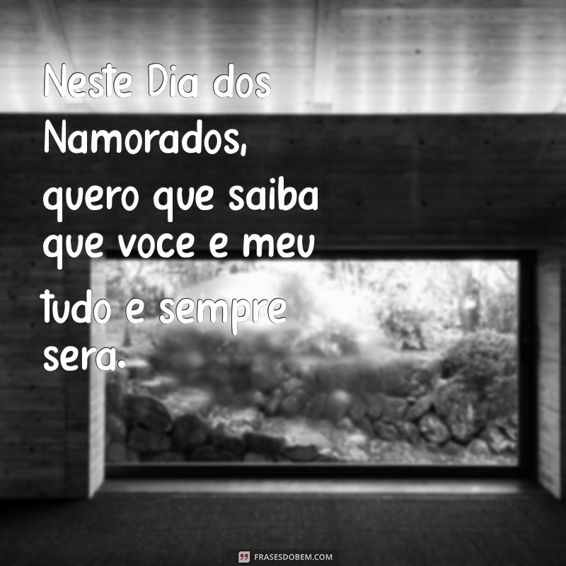 10 Ideias Românticas para Surpreender sua Esposa no Dia dos Namorados 