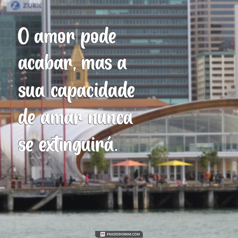 Frases Inspiradoras para Superar Desafios em Relacionamentos 