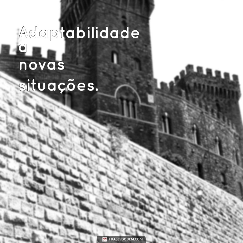 Como Destacar suas Competências no Currículo: Dicas Práticas para Impressionar 