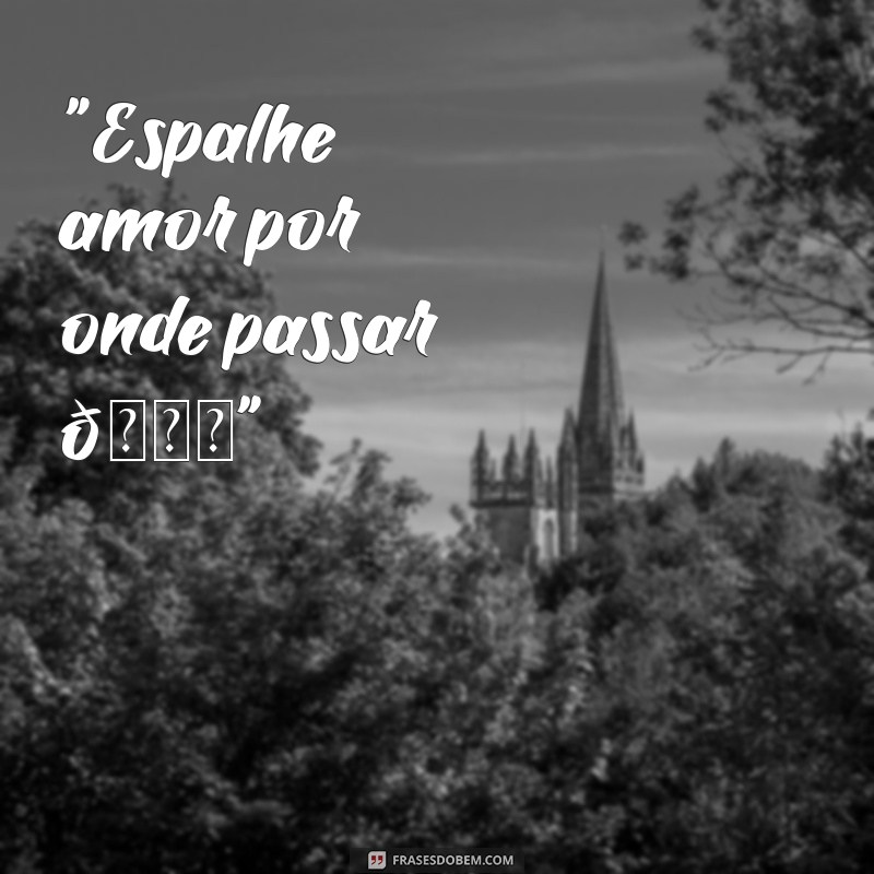 uma frases para botar no instagram 