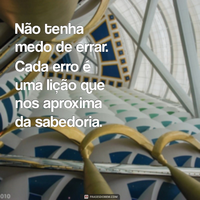 Desperte a Consciência: Mensagens Poderosas para Abrir os Olhos 