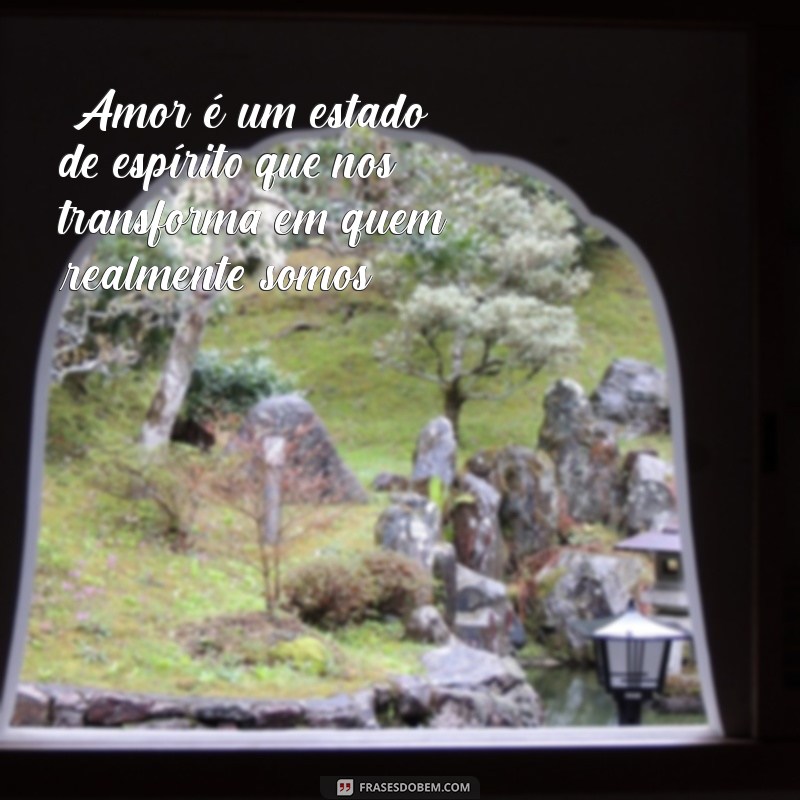 frases de clarice lispector sobre amor 