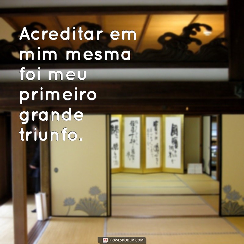 Frases Inspiradoras para Conquistar Corações e Alcançar Objetivos 