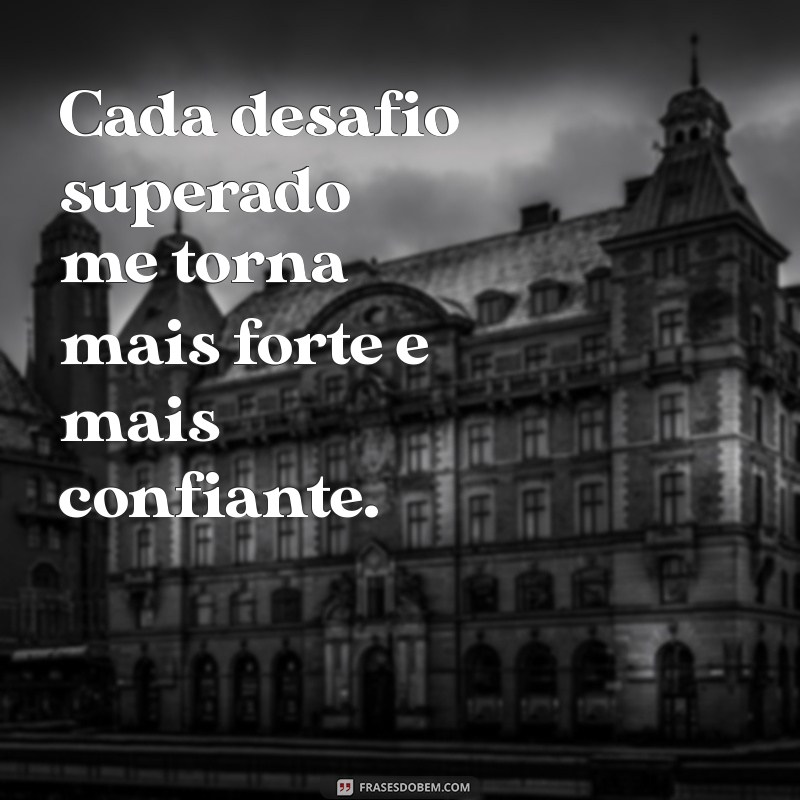 Frases Inspiradoras para Conquistar Corações e Alcançar Objetivos 