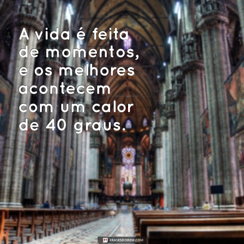 Frases Inspiradoras do Rio de Janeiro: Capturando a Alma Carioca 