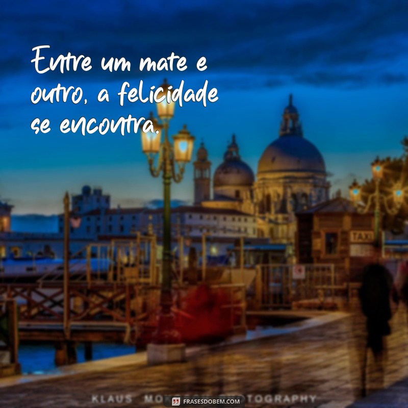 Frases Inspiradoras do Rio de Janeiro: Capturando a Alma Carioca 