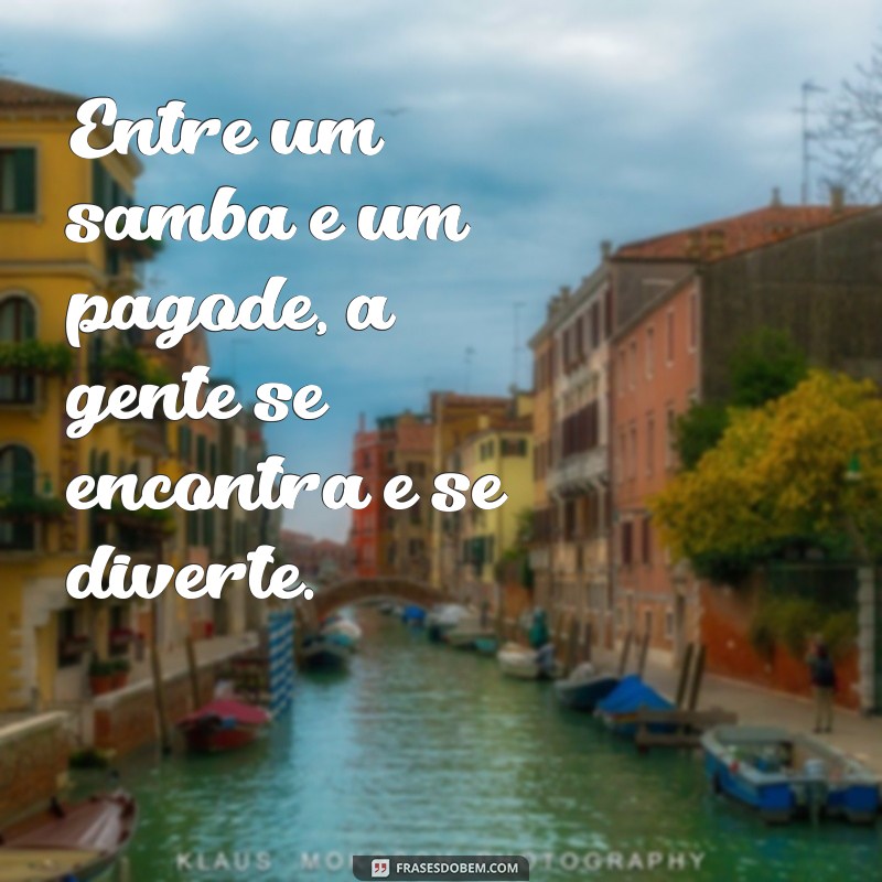 Frases Inspiradoras do Rio de Janeiro: Capturando a Alma Carioca 