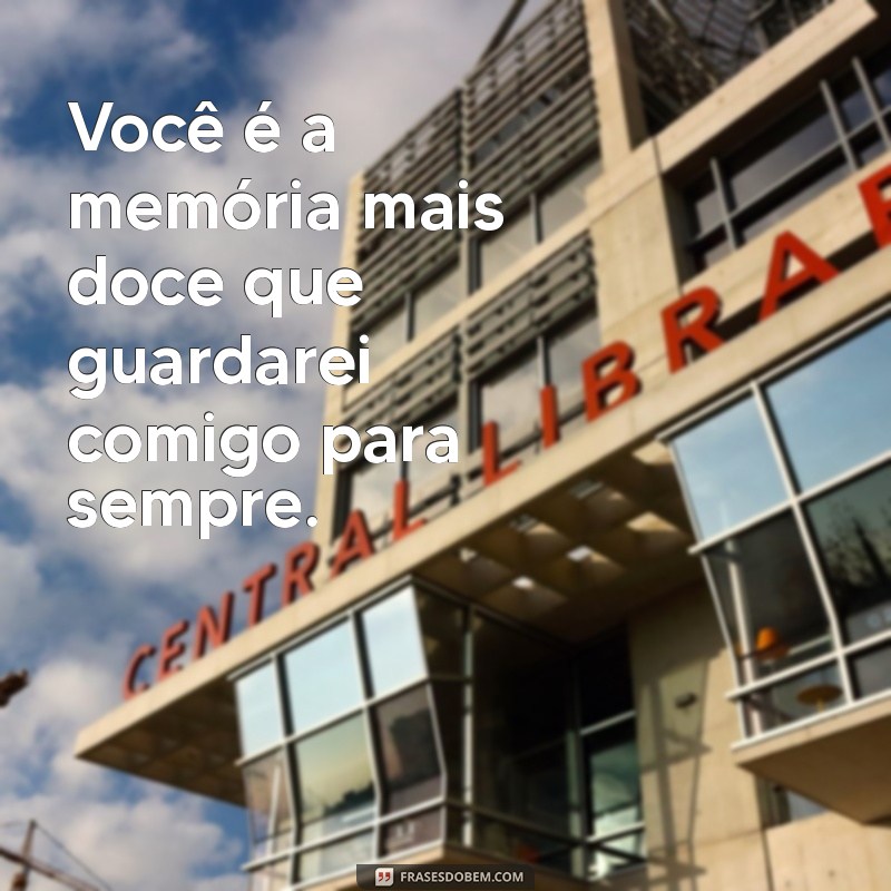 Frases Comoventes para Homenagear sua Avó Falecida 