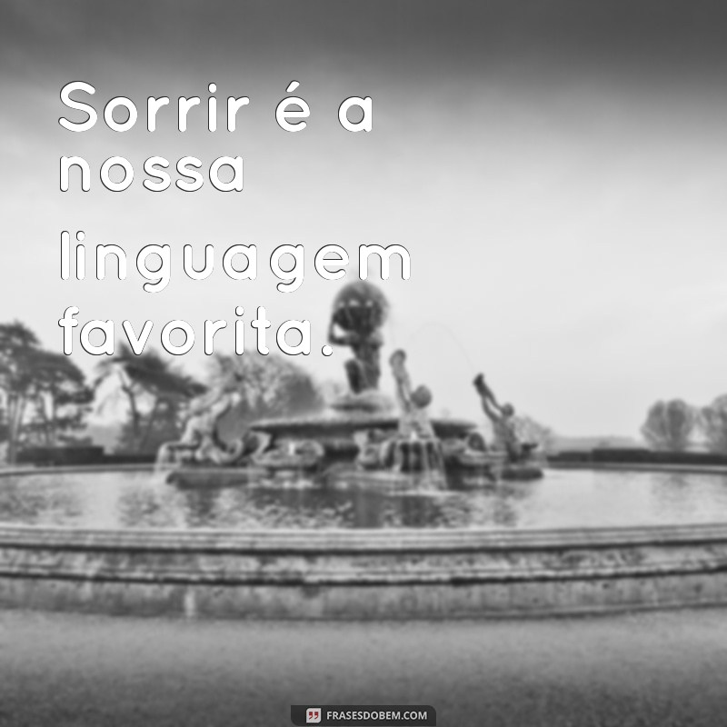 Frases Criativas para Capturar Memórias em Polaroid com a Família 