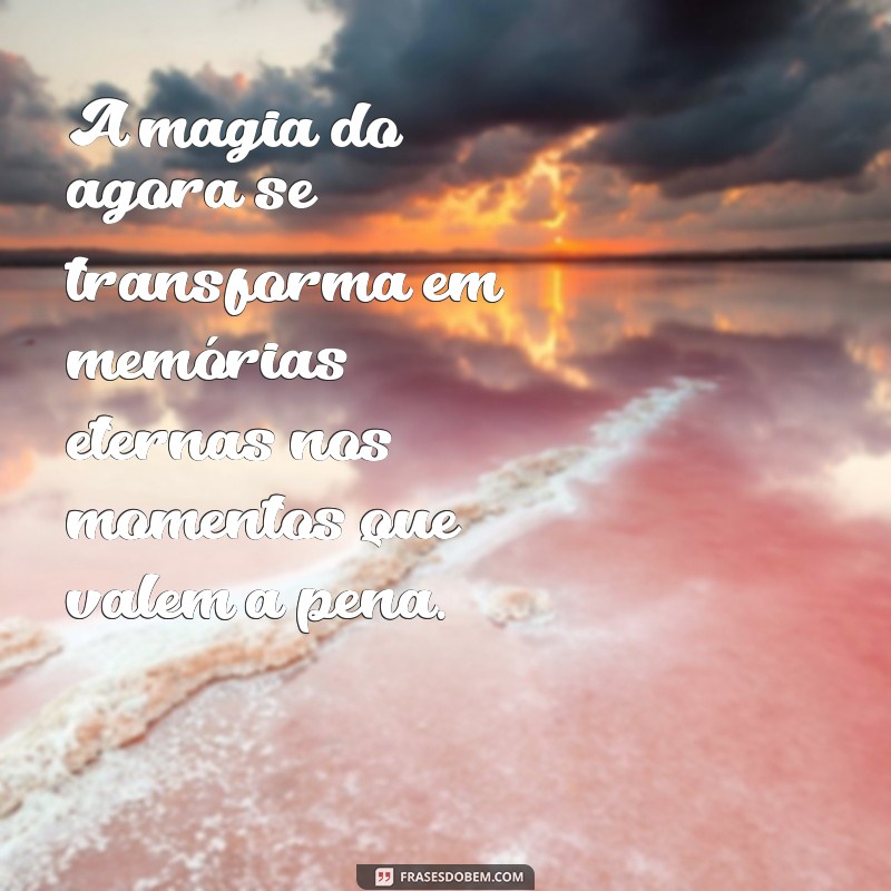 Frases Inspiradoras para Celebrar Momentos Inesquecíveis 