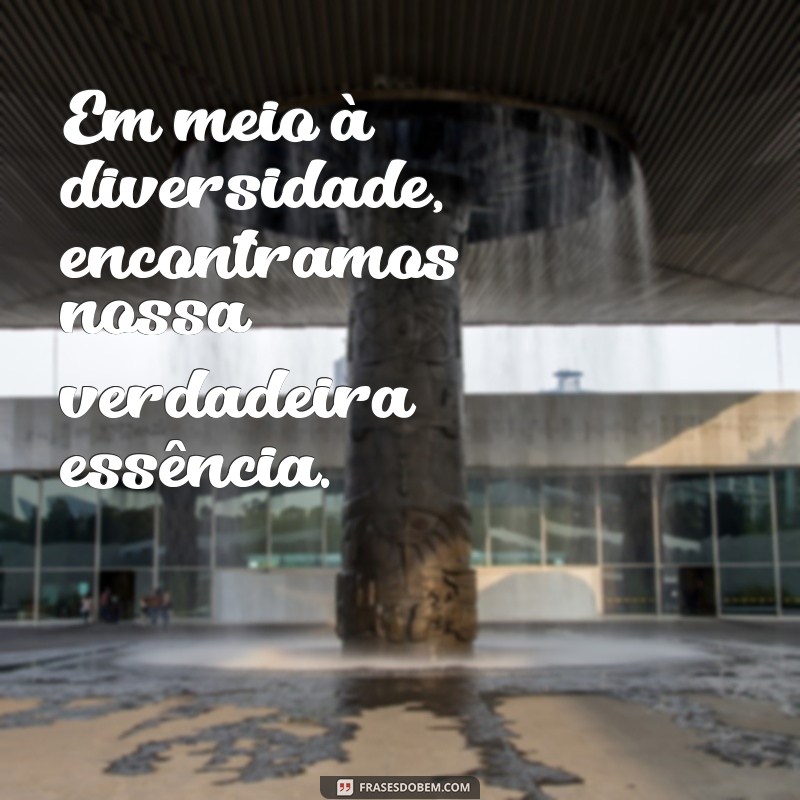 Frases Inspiradoras para Celebrar o Dia do Orgulho LGBT 