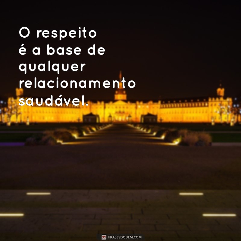 Frases Inspiradoras para Celebrar o Dia do Orgulho LGBT 