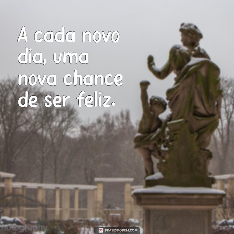 As Melhores Frases para Status no Facebook: Inspire e Conecte-se! 